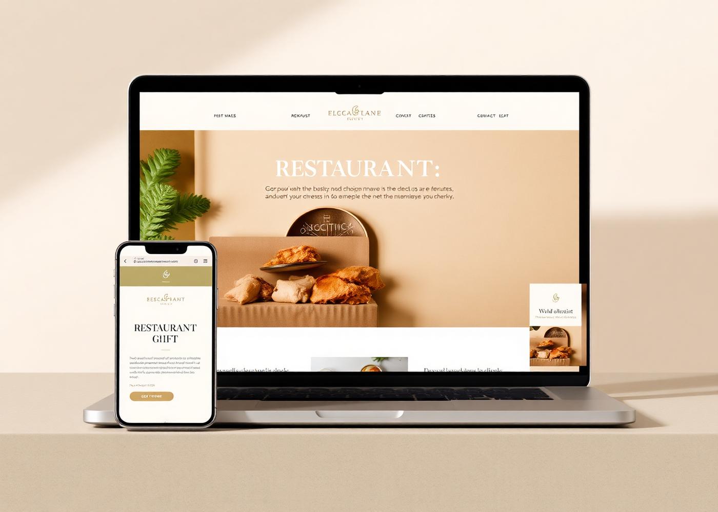 Osteria Vista